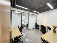 北京海淀交通大學(xué)代理代辦服務(wù)解析 潛在風(fēng)險(xiǎn)與正規(guī)途徑指引